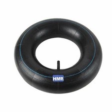 HMParts ATV Quad Hose 16x8-7 Straight Valve