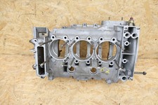 Porsche 911 3.0 SC Engine