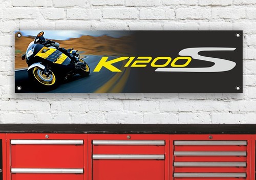 Br388b bmw k1200s - br388b,