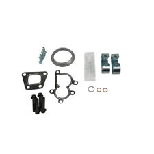 Gasket Set Turbocharger for VW