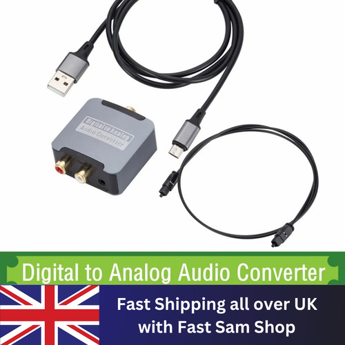 192khz dac converter digital - dac, converter,