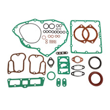 Gasket set for HATZ Z782 Z788 Z790