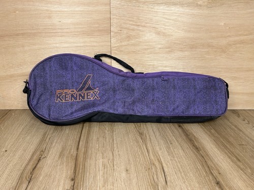 Yonex bag 4623ex 150g all - bag,