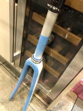 C Butler Alloy Road Road Bike