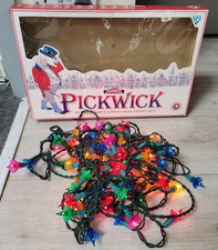 Pickwick giant eighty - pickwick,