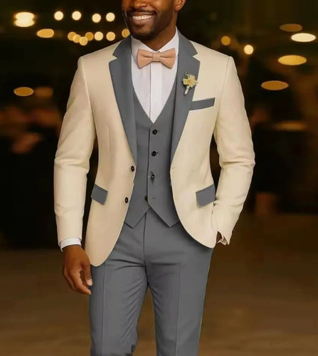 Mens suits bespoke blazer - mens,