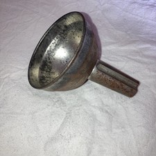 Vintage Original Tilley Lamp