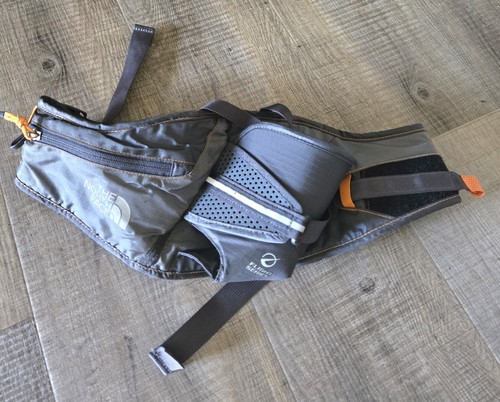 The north face flight - face,