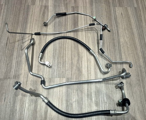Mitsubishi evo ac air - mitsubishi, 7