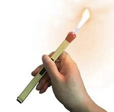 OVEN LIGHTER GIANT Matchstick