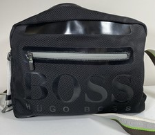 ORIGINAL HUGO BOSS LIMITED