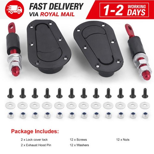 Motorsport quick release - motorsport,