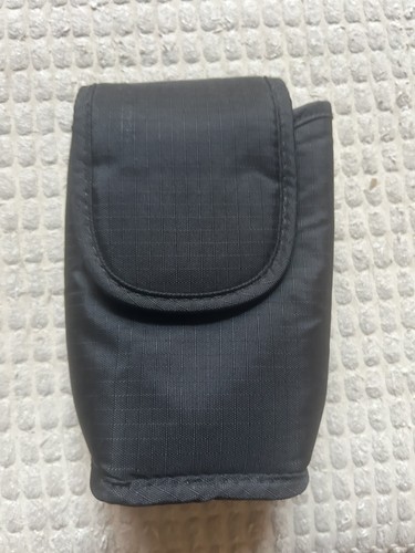 Nikon 600 nylon case for - nikon,