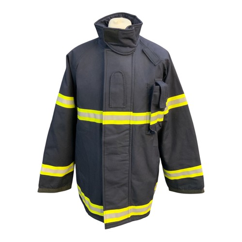 Waterford uniforms obsolete - waterford,