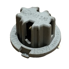 Mercedes Slk R170 1996-2004