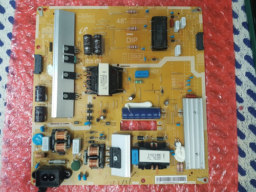 Samsung ue48h6400 power supply - ue48h6400,