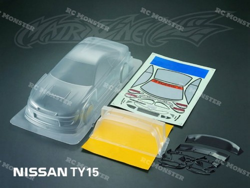 Car pc clear - 1/10,