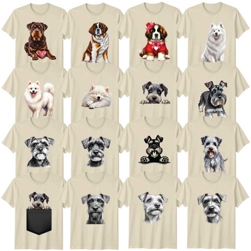 Dogs animal dog pet canine - dogs,