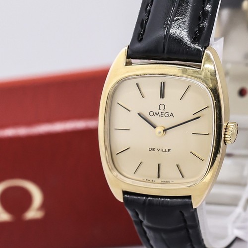 Vintage 1978 near mint - 1978,