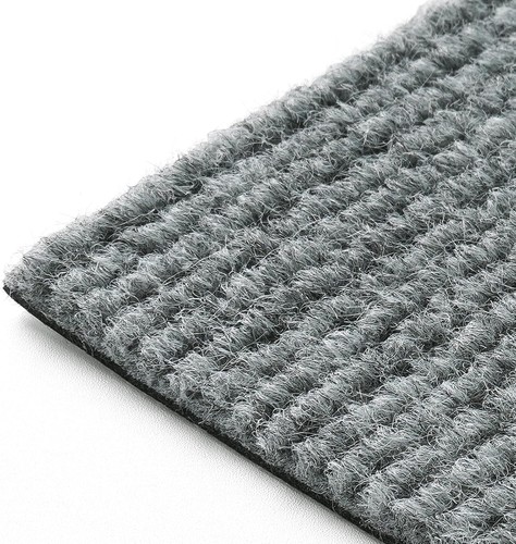 Funstick light grey - funstick,