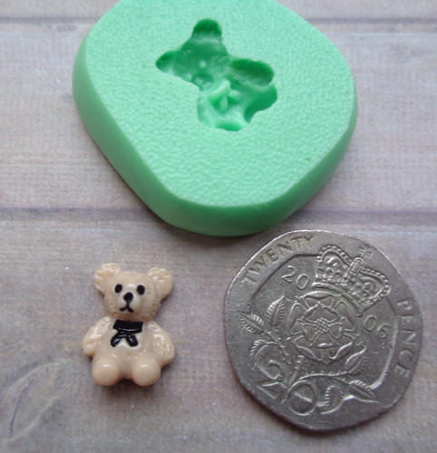 Mini craft mould micro - mini, mould: