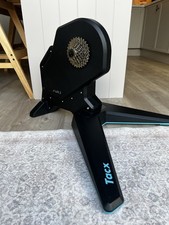 Tacx T2980 Flux 2 Smart  41Nm