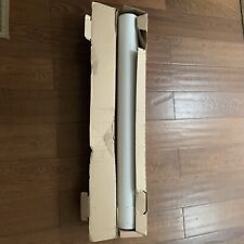 Vaillant Ecomax II flue