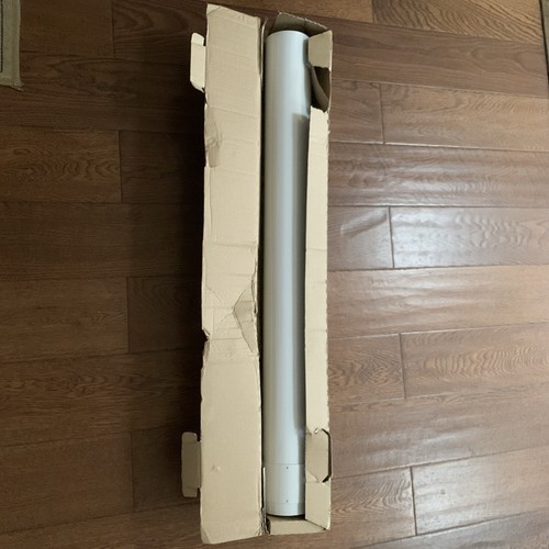 Vaillant ecomax flue - ii,