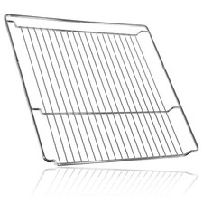 Oven Grill Shelf for Bosch