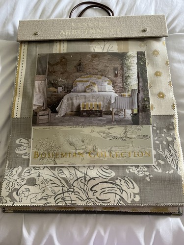 Vanessa arbuthnott pattern - vanessa,