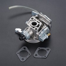 1PC CARBURETOR CARB FOR