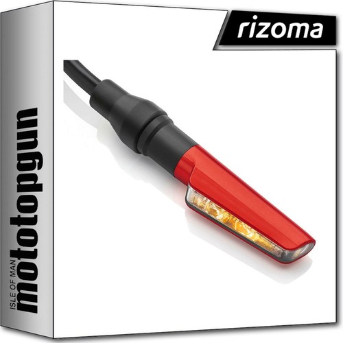 Rizoma fr111r turn signal - rizoma,