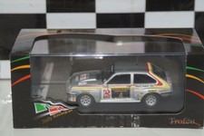 TROFEU Vauxhall Chevette HSR