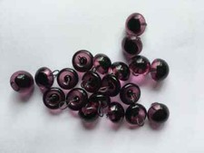 Budget Collectors AMETHYST