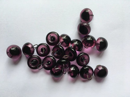 Budget collectors amethyst - budget,