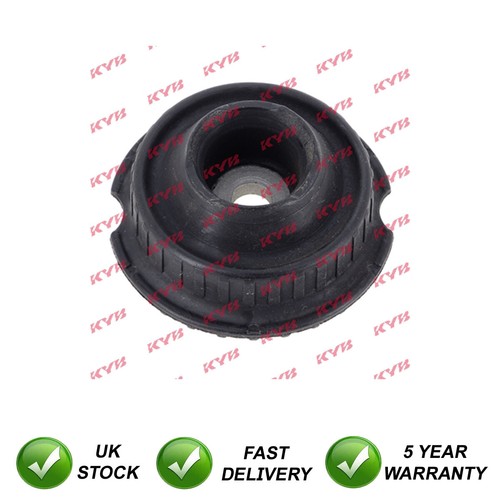 Strut top mount front sjr - top,