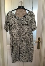 M&S Tunic Dress