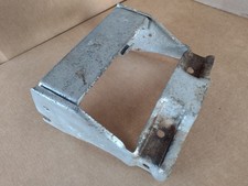 Honda C50 C70 C90 Cub 1984 on