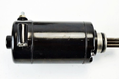 Benelli trk 502 2021 - benelli,