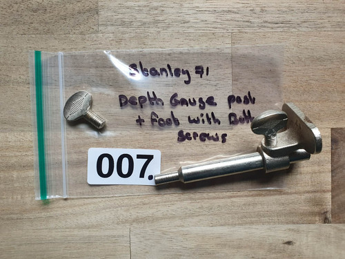 Vintage stanley router - vintage, 71
