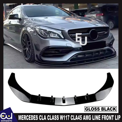 For mercedes cla class w117 - for,