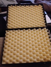 Citadel Miniatures Case to