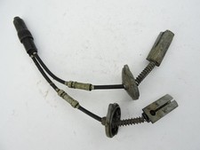 Amal 900 Series Concentric