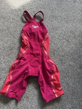 Speedo Fastskin LZR Pure