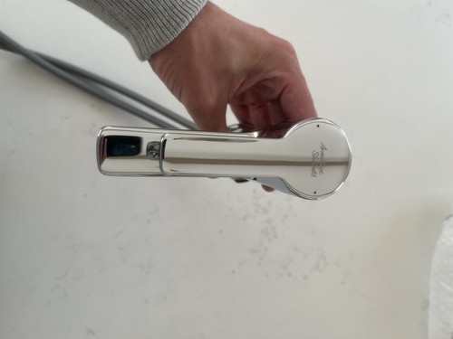 Armitage shanks whb tap - whb,
