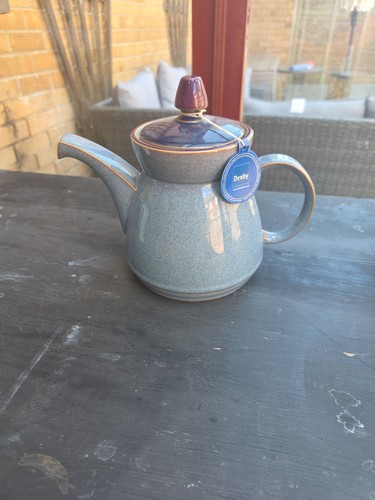 Denby storm large - denby,