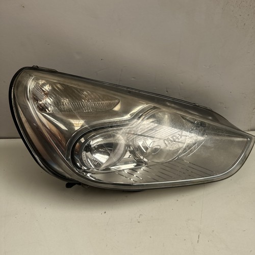 Ford galaxy headlight - galaxy,