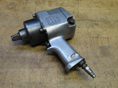 Ingersoll rand 261 impactool - ingersoll,