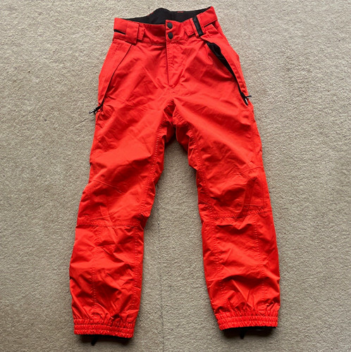 Surfanic one mountain unisex - one,