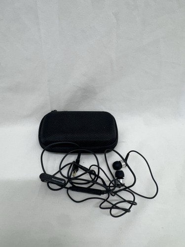 Beyerdynamic wired ear - beyerdynamic,